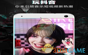 杨戬和哪吒都是 12 金仙的徒弟，为啥都认为杨戬比哪吒厉害?