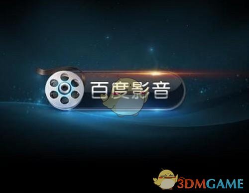 官方部署开展打击战略矿产走私出口专项行动，媒体报道称海外稀土大涨，贸易商惜售情绪浓厚，将产生哪些影响？