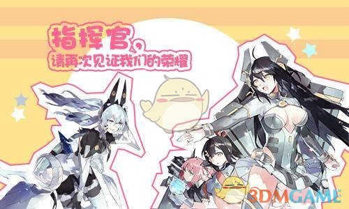 华尔街传奇严厉警告：美股必创新低，AI或灭绝50%人类！