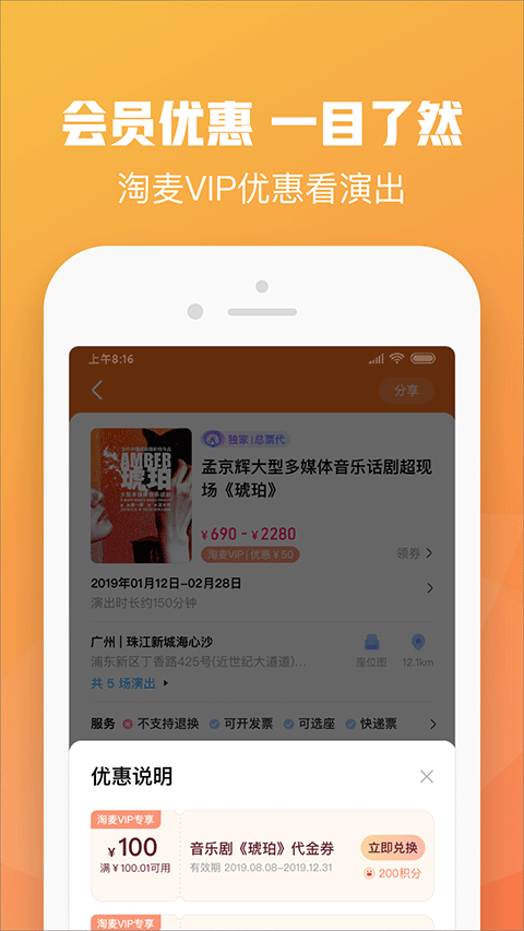 2025年第四起，又一非法放贷催收团伙被抓，给JC叔叔点赞！！！