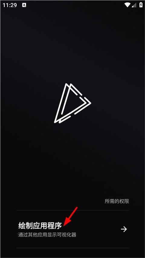 美元指数大跌