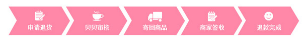 2025年，值得买的十款车