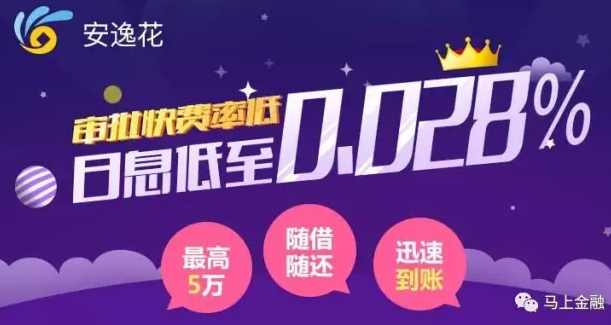 彭昱畅曾因阑尾手术暴瘦