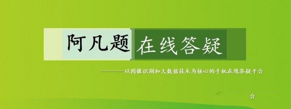 《西游记》中哪些是只有长大了才懂的细节?