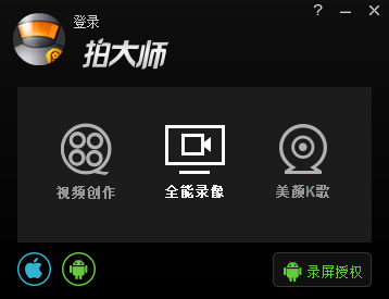 哈佛大学研究：30岁以上最佳抗衰运动，每天20分钟，效果堪比「青春药」