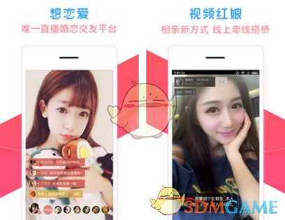 打虎！国家药监局原副局长陈时飞被查