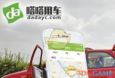 你以为的缅北生活VS实际的缅北生活，太恐怖了吧