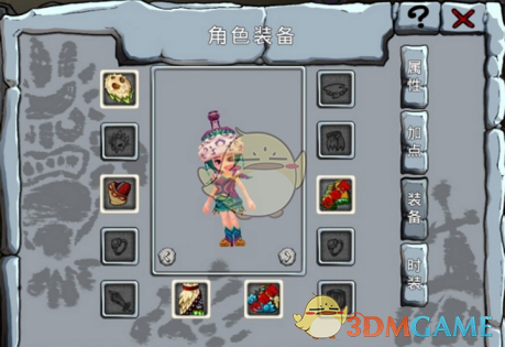 阿Sa回应郑中基离婚传闻