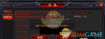 阮经天 谁说颜值不能当饭吃