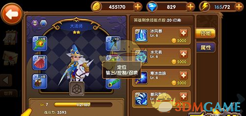 研究生（刚进组）怎么读文献?