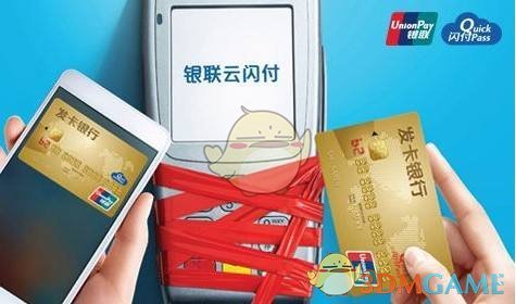 我和学校互相以对方为耻辱