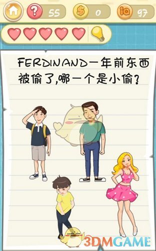 尹锡悦被罢免，韩国须在 60 日内举行新一届大选，李在明胜选的概率有多大？还有谁能竞争总统职位？