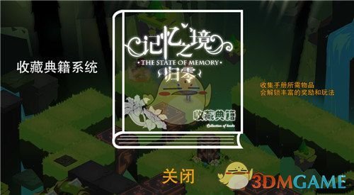 覆盖10万元级别！比亚迪发布新智驾系统，王传福详解怎么做“全民智驾”