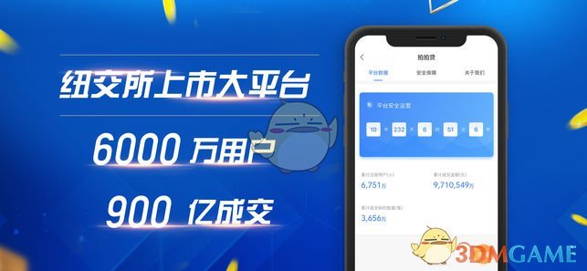 tent（tent是什么意思）