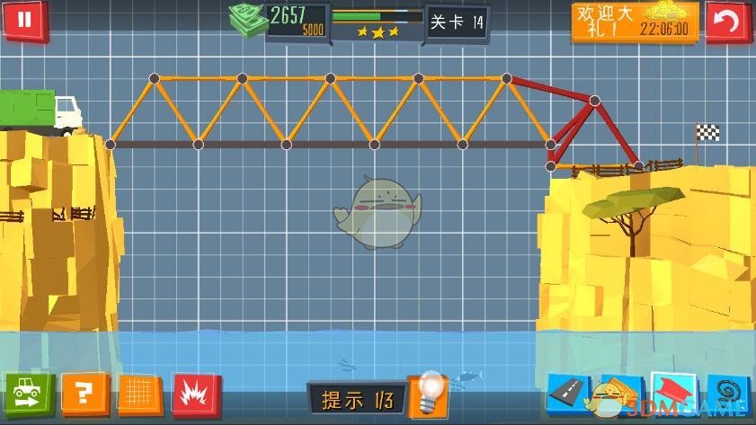 如何看待「剧组是一群没文化的人在干有文化的事」这种观点？