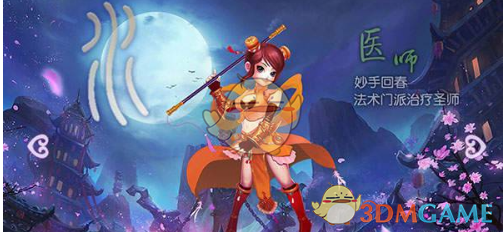 春天来了，身体要做的两件大事