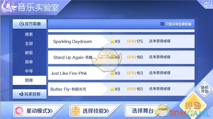 CDPR 的开发人员称《巫师 4》最大挑战是说服玩家希里比杰洛特更重要，如何解读这句话？