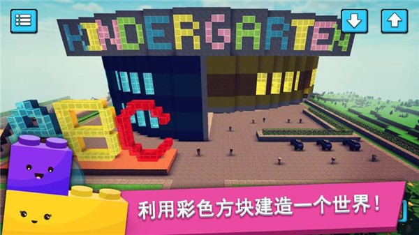 有哪些兼顾美学与功能的家居好物，在提升生活品质的同时，也能表达审美与个性？