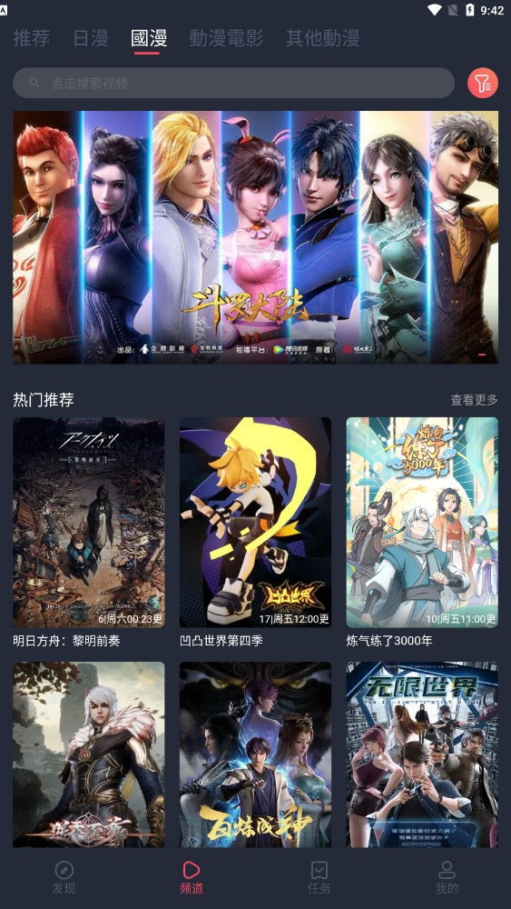 如何看待微软质疑 deepseek 侵犯 openai 知识产权？