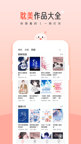 王心刚：跟儿子赴美，晚年回国养老，如今的他，证明王铁成没说错