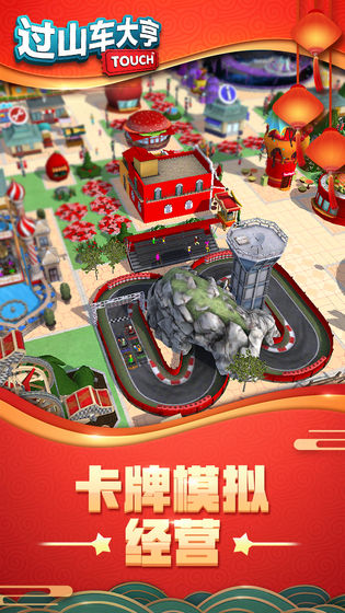 为什么说程序员是一个极度劳累的工作？
