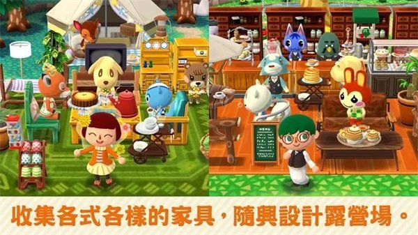 85后女子为00后老公骗走闺蜜33万