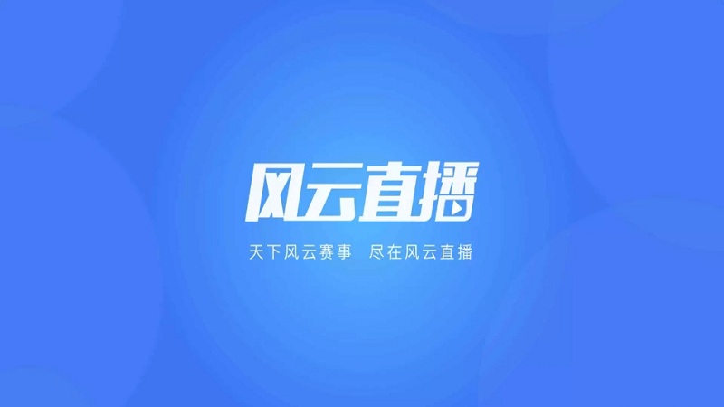 浅尝一口立夏乡间的味道
