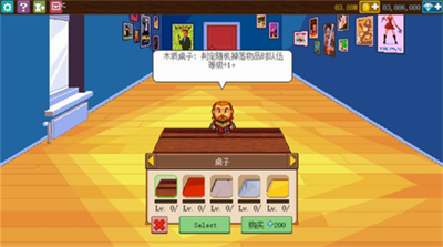 广东又将迎新一轮暴雨