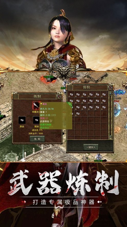 特朗普承认关税影响美物价）