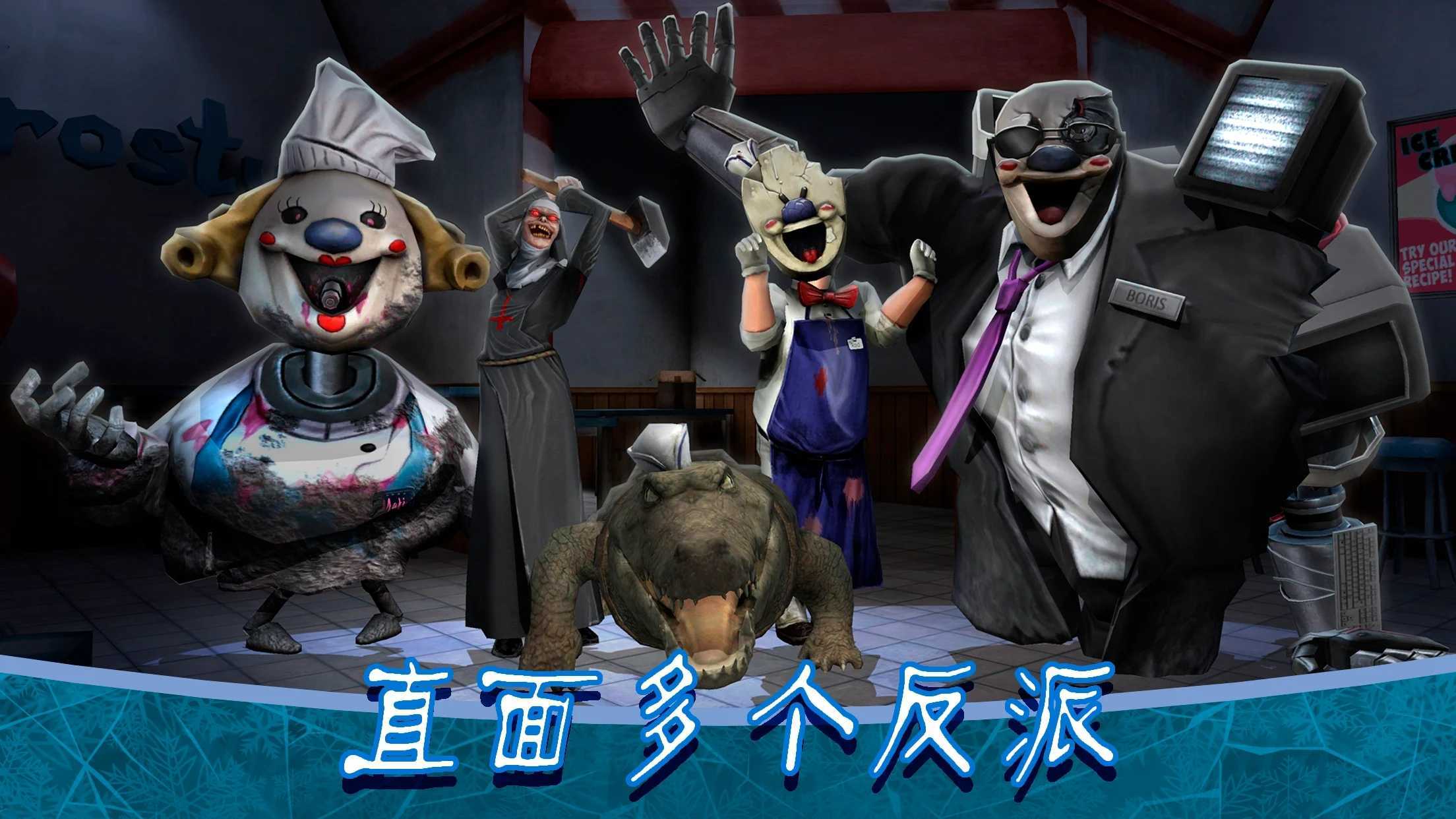 如何透彻理解rag？）