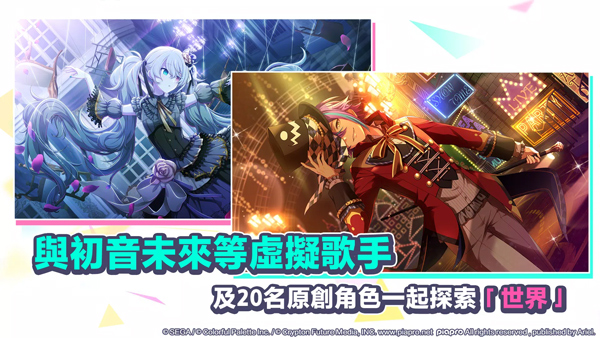 宫崎骏 拥抱比亲吻更有力量