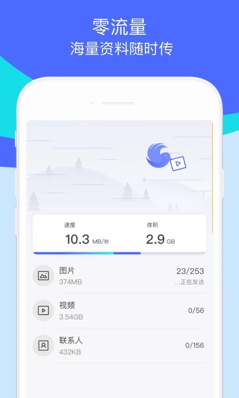 贵州黔西游船发生侧翻事故，游客：事发时能见度只有一米，所乘船只停靠礁石避险）