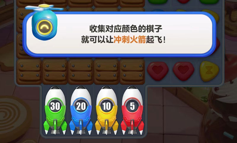 美媒：“西方试图阻碍中国AI进步是徒劳的”
