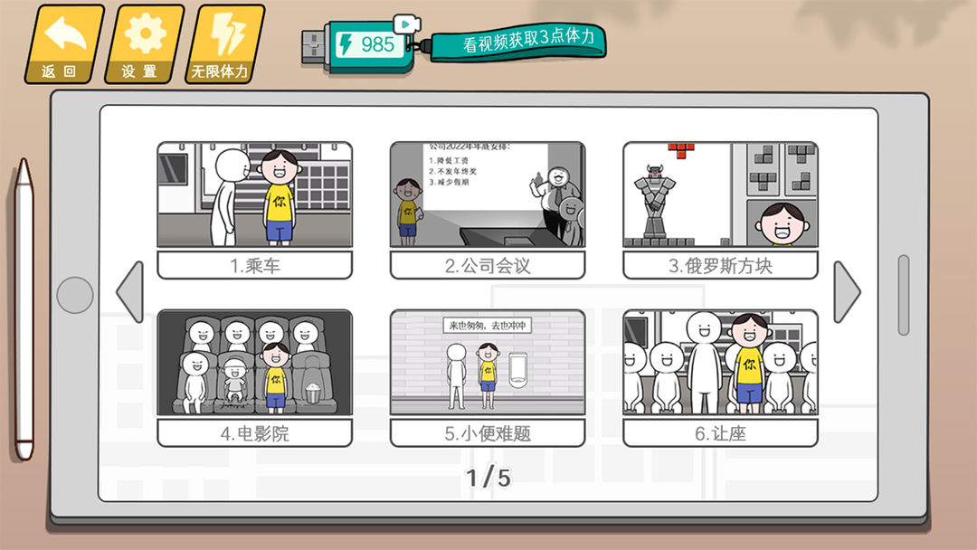 蔡崇信确认阿里与苹果合作，阿里港股一度涨超 9%，创近两年多新高，AI 对科技资产估值带来哪些转变？