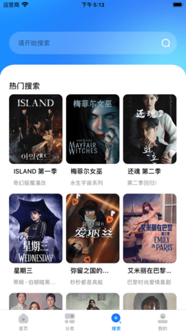PCS（Pcs.是什么意思）