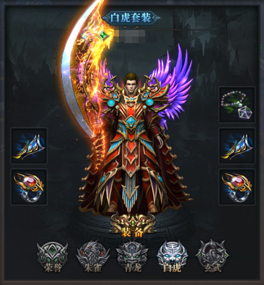 黄金巨震